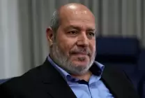 AP25015795253955-1759648026