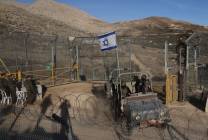 6999a7834c59b7238277d4bf