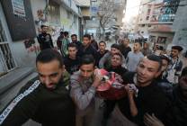 040226_Gaza_OSH_01(12)