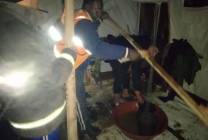 photo_2026-02-24_10-56-33