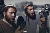 photo_٢٠٢٦-٠٢-٠٥_١٧-٢٦-٠١