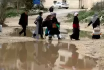 GettyImages-2198337360-1739355949