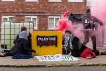 6غفغب-1747054324