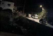 photo_٢٠٢٦-٠٢-٠٤_٠٥-٠٣-١٦