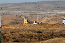 lvl220200130123431258