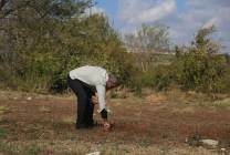 6989d41c4c59b74b8408ad82