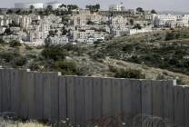 02080342703913384407751623137181