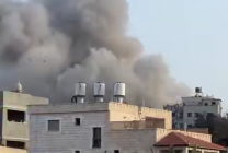 Screenshot 2026-02-17 170557