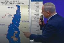 photo_٢٠٢٦-٠٢-٠٨_١٨-٠٩-١٤