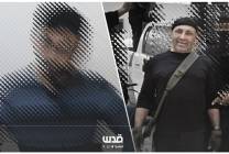 photo_2026-02-07_16-10-31