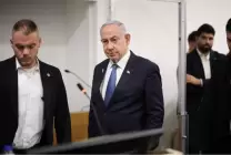 6202527172319196958013