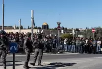 لقطة-الشاشة-2026-02-18-213851-780x470