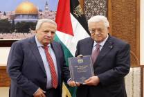 0I9A6912.JPG-f8b0759f-7739-4cee-b0da-42277c89a35a-dab41a83-85de-4b8b-93f7-2f542a148efc