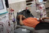 photo_2026-02-10_11-58-30