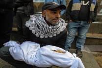 13-58855851-e00b-45d6-a961-e285a724de76