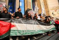 GettyImages-2115460169-1024x681