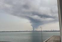 photo_2026-02-28_12-28-45