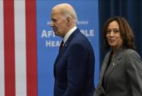 thumbs_b_c_d57221b55e6a47ac244c6330b1a1e8b6 (1)