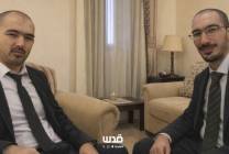 photo_2026-02-17_13-08-42