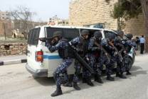 الشرطة-الفلسطينية-128-1600161405-jpg-1600161405-wm-1611048026-jpg-1611048026.wm