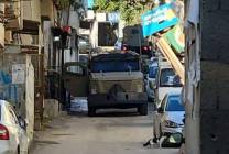 photo_٢٠٢٦-٠٢-٢٥_٠٤-٠٣-٤٨