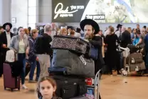 GettyImages-1249601844-1697618148