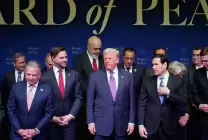 1536x864_cmsv2_b9544886-b35d-549a-9cac-8b7af6137782-9657811