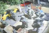 photo_2026-02-17_08-45-42