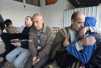 photo_2026-02-23_20-52-23