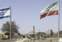 Screenshot 2026-02-22 162739