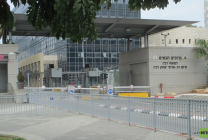 699ebf3b4c59b723eb1f7a59