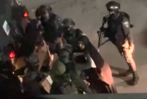 Screenshot 2026-02-11 085221