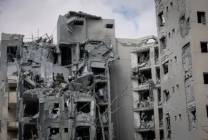 8036d8f9-9734-4835-a619-323ea068cc4f