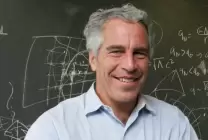 GedfttyImages-589141200-1706780489