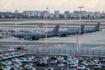 2026-02-24T192252Z_1930238921_RC2896AGUKR3_RTRMADP_3_IRAN-CRISIS-ISRAEL-USA-800x549