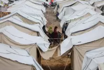 10f378dadd5e869aef3236632fe6d054-88323522