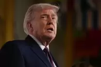 ap_697cb5c312349-1769780675