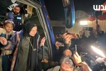 photo_2026-02-03_11-00-51