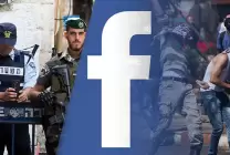 c77f4369-2e0a-47a4-84b9-a56b77bb941e