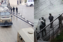 حازم عواد (25)