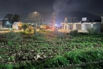 c85a8a36-a50e-4890-b0bc-d920f8c7f57b