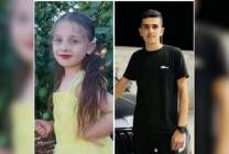 635551736_890875987144548_5148843779663887327_n