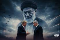 photo_٢٠٢٦-٠٢-٠١_١٣-٠٧-١١