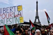 162-141330-french-redraw-stance-on-israel_700x400