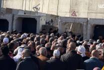 photo_2026-02-20_09-05-00