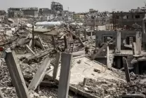 afp_6988e0969818-1770578070