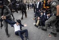 6202430212654474366536