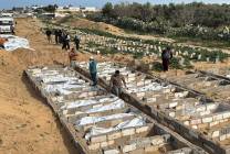 IMG-20260213-WA0042-da45e57a-ba36-4915-a155-39cf71be248c