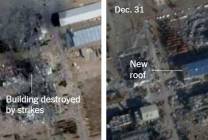 6986236d423604599b22fb6b (1)