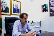 01078426557378001380701261132471